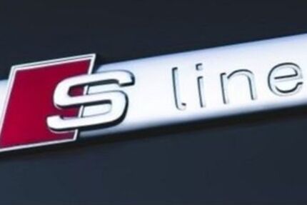 Audi A6 75.224 km 36.311 &euro; Dortmund 44143