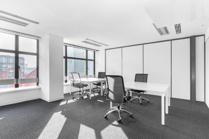 Gewerbeobjekt Dortmund Innenstadt Ost - 938&euro; | Angebot:25775475