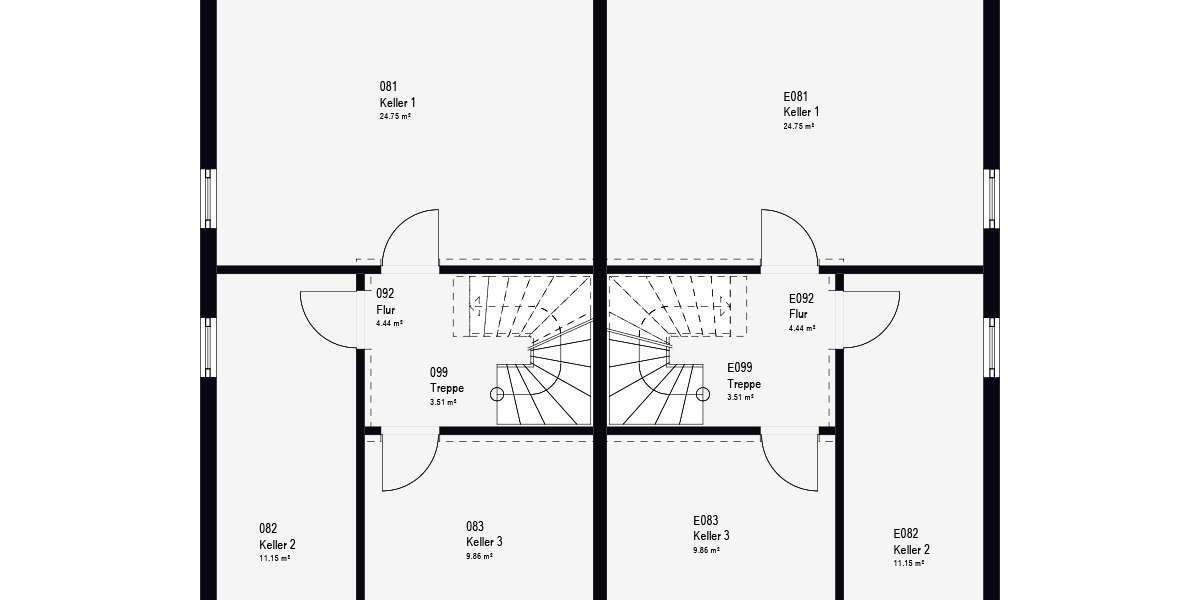 Mehrfamilienhaus, Wohnhaus Sundern - 8 Zimmer, 216 m&sup2;, 489.000&euro; | Angebot:25671066