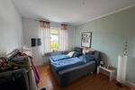 Etagenwohnung Fröndenberg (Ruhr) - 3 Zimmer, 84 m&sup2;, 1.055&euro; | Angebot:26548236