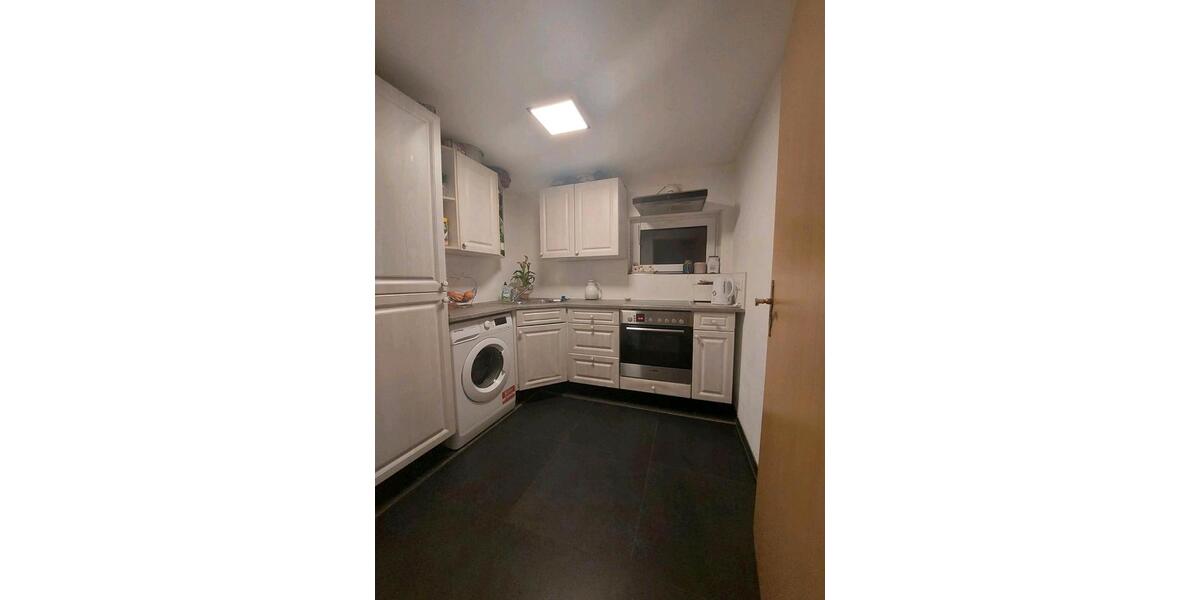 Erdgeschoßwohnung Finnentrop - 4 Zimmer, 91 m&sup2;, 650&euro; | Angebot:25908426