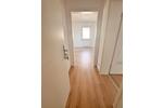 Etagenwohnung Witten Heven - 3 Zimmer, 50 m&sup2;, 500&euro; | Angebot:26600455