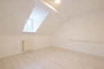 Dachgeschoßwohnung Arnsberg Rusch - 3 Zimmer, 107 m&sup2;, 856&euro; | Angebot:26648396