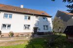 Dachgeschoßwohnung Witten Heven - 1.5 Zimmer, 35 m&sup2;, 420&euro; | Angebot:26589109
