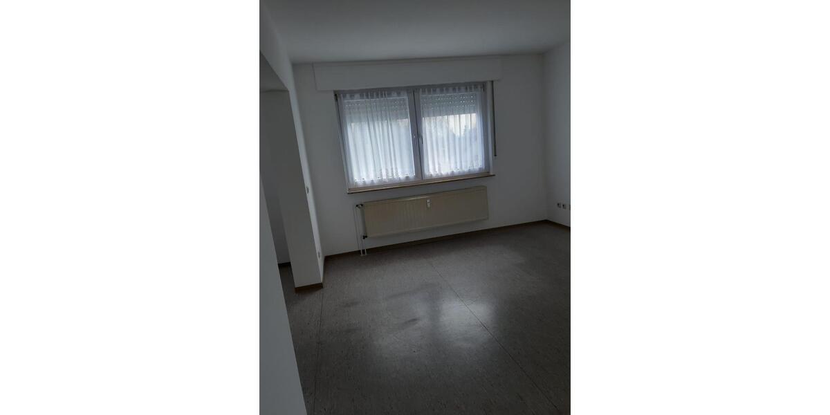 Etagenwohnung Dortmund Huckarde - 1.5 Zimmer, 38 m&sup2;, 280&euro; | Angebot:26538328