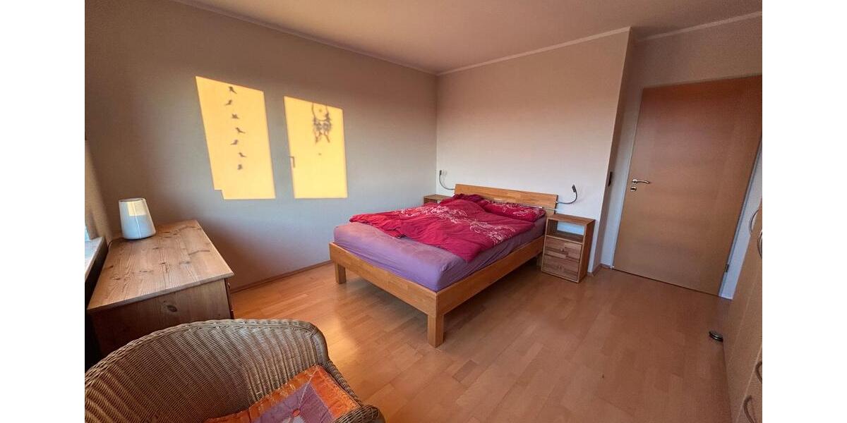 Etagenwohnung Iserlohn Grüne - 4 Zimmer, 116 m&sup2;, 229.000&euro; | Angebot:26814667