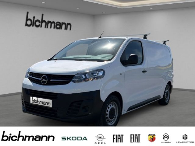 Opel Vivaro 57.536 km 19.990 &euro; Balve-Langenholthausen 58802