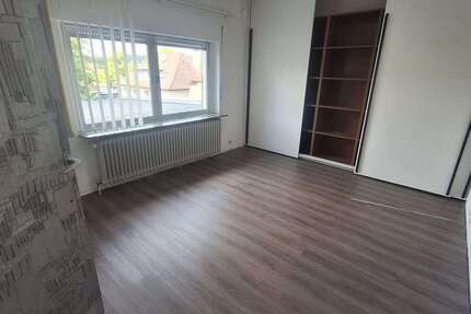 Gewerbeobjekt Hemer - 150&euro; | Angebot:26982516