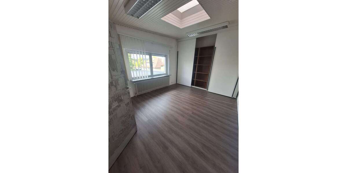 Gewerbeobjekt Hemer - 150&euro; | Angebot:26982516