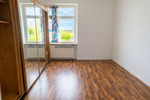 Etagenwohnung Dortmund Innenstadt Nord - 2 Zimmer, 59 m&sup2;, 570&euro; | Angebot:25882812