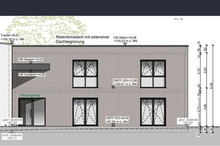 Gewerbeobjekt Hamm Berge - 1.000&euro; | Angebot:25048907