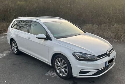 VW Golf 113.600 km 14.000 &euro; Dortmund 44269