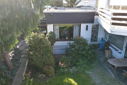 Wohnung Dortmund Hörde - 2.5 Zimmer, 106 m&sup2;, 270.000&euro; | Angebot:26665053