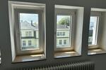 Gewerbeobjekt Wetter (Ruhr) - 250&euro; | Angebot:26495574
