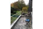 Dachgeschoßwohnung Dortmund Huckarde - 3 Zimmer, 79 m&sup2;, 800&euro; | Angebot:26567459