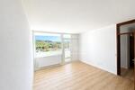 Etagenwohnung Werdohl - 3.5 Zimmer, 75 m&sup2;, 560&euro; | Angebot:26459023