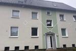 Dachgeschoßwohnung Dortmund Hombruch - 2.5 Zimmer, 39 m&sup2;, 461&euro; | Angebot:26493775