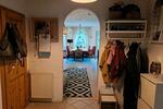 Etagenwohnung Iserlohn Grüne - 3 Zimmer, 86 m&sup2;, 198.000&euro; | Angebot:27101877