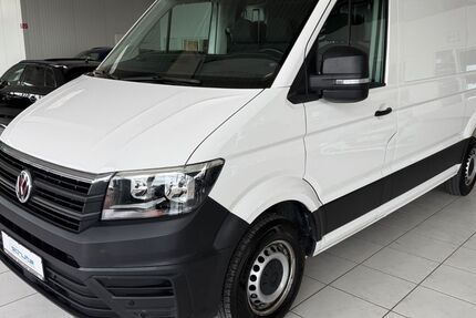 VW Crafter 79.150 km 22.950 &euro; Arnsberg 59759