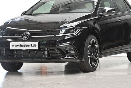 VW Polo 6.738 km 28.198 &euro; Dortmund 44379