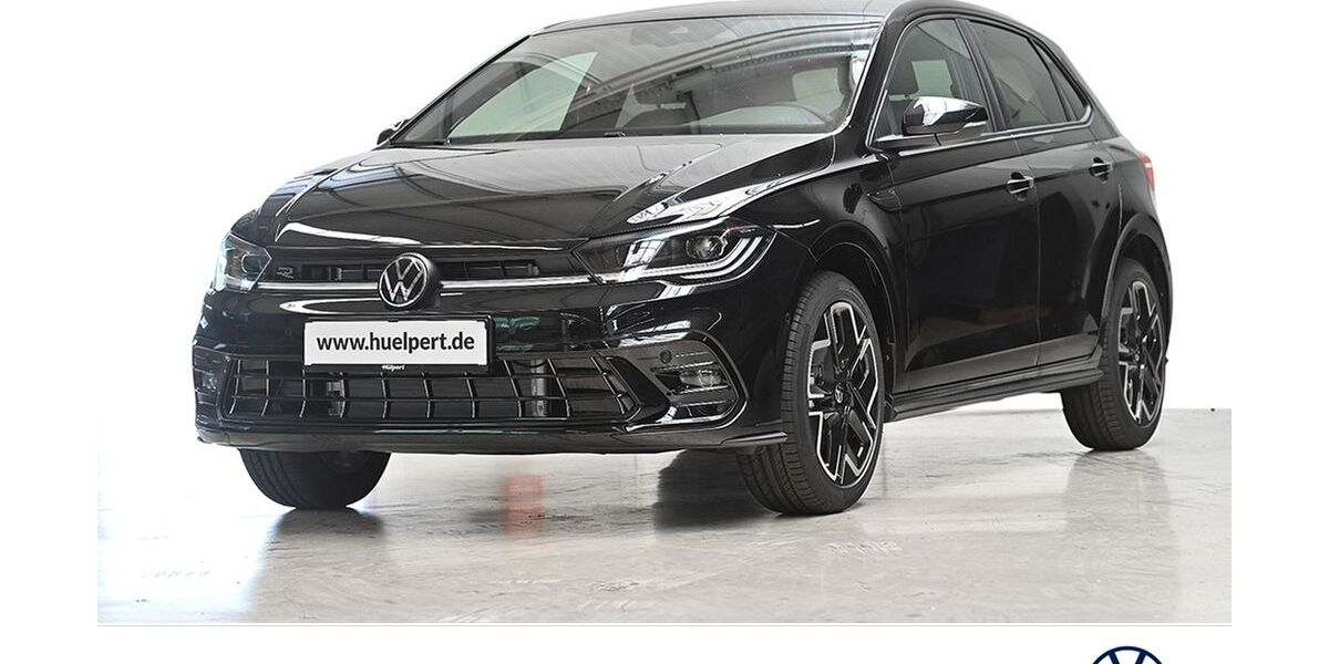 VW Polo 6.826 km 28.198 &euro; Dortmund 44379