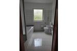 Etagenwohnung Plettenberg - 2 Zimmer, 67 m&sup2;, 350&euro; | Angebot:21653112