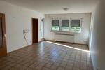 Erdgeschoßwohnung Dortmund Aplerbeck - 2 Zimmer, 41 m&sup2;, 125.000&euro; | Angebot:26605310