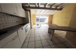 Etagenwohnung Iserlohn - 2 Zimmer, 59 m&sup2;, 483&euro; | Angebot:26640311
