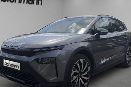 Skoda Elroq 6.000 km 42.990 &euro; Menden 58706