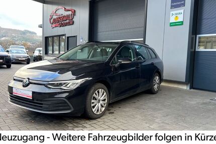 VW Golf 100.000 km 18.990 &euro; Finnentrop 57413