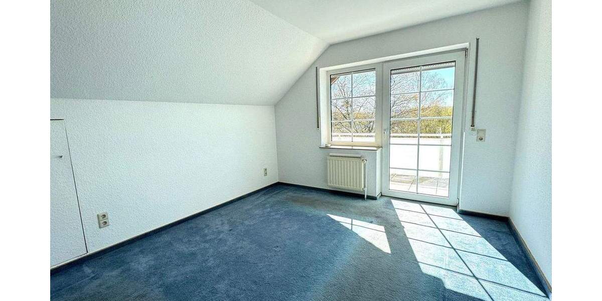 Einfamilienhaus Lüdenscheid Staberg - 6 Zimmer, 197 m&sup2;, 469.000&euro; | Angebot:26556752