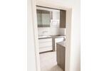 Etagenwohnung Iserlohn Gerlingsen - 2 Zimmer, 60 m&sup2;, 435&euro; | Angebot:26532671