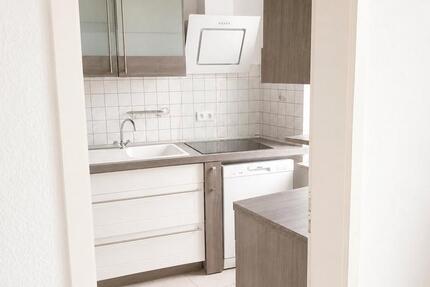 Wohnung Iserlohn Gerlingsen - 2 Zimmer, 60 m&sup2;, 435&euro; | Angebot:26532671