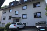 Etagenwohnung Altena - 3 Zimmer, 78 m&sup2;, 530&euro; | Angebot:24362109