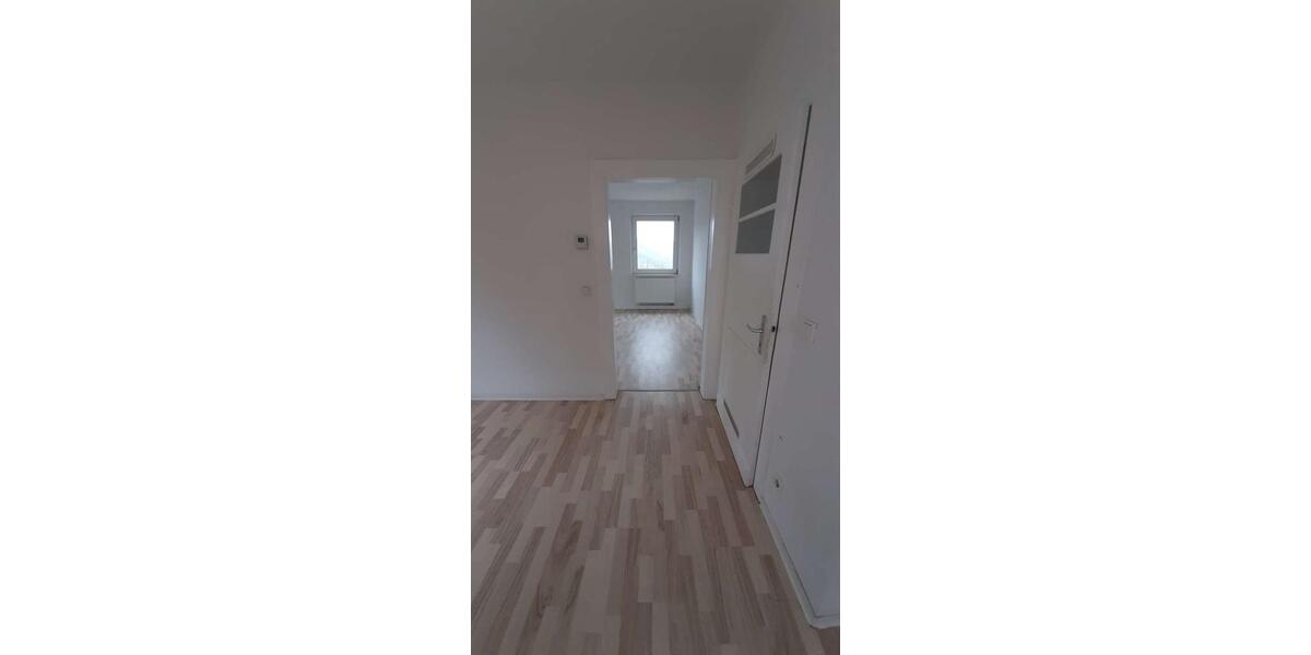 Etagenwohnung Altena - 2 Zimmer, 51 m&sup2;, 300&euro; | Angebot:23511567