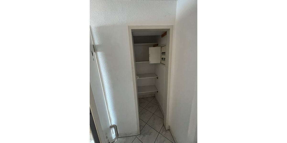 Dachgeschoßwohnung Dortmund Brackel - 3 Zimmer, 65 m&sup2;, 650&euro; | Angebot:25660322
