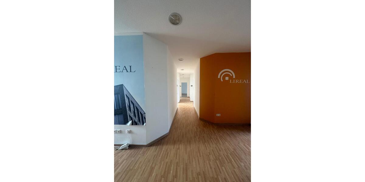 Gewerbeobjekt Dortmund Gartenstadt - 2.220&euro; | Angebot:18499621