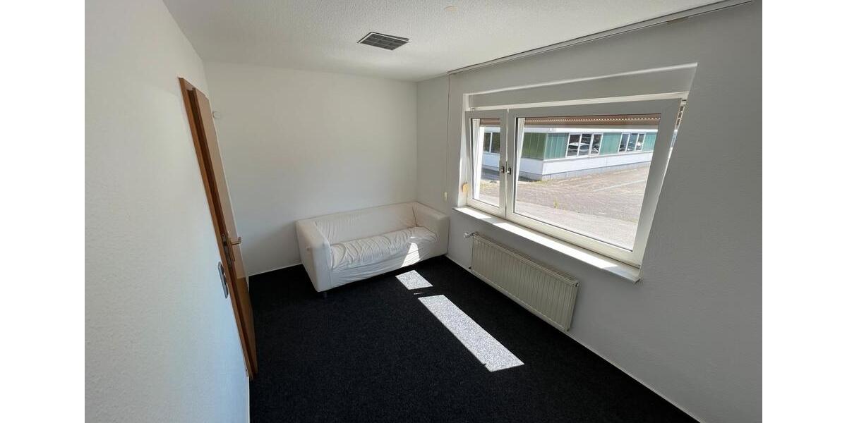 Gewerbeobjekt Halver - 850&euro; | Angebot:22787510