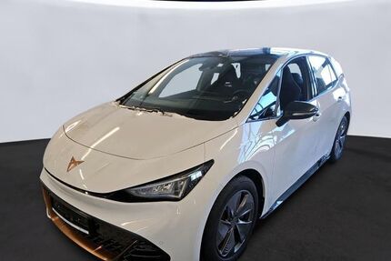 Cupra Born 46.701 km 23.700 &euro; Hagen 58091