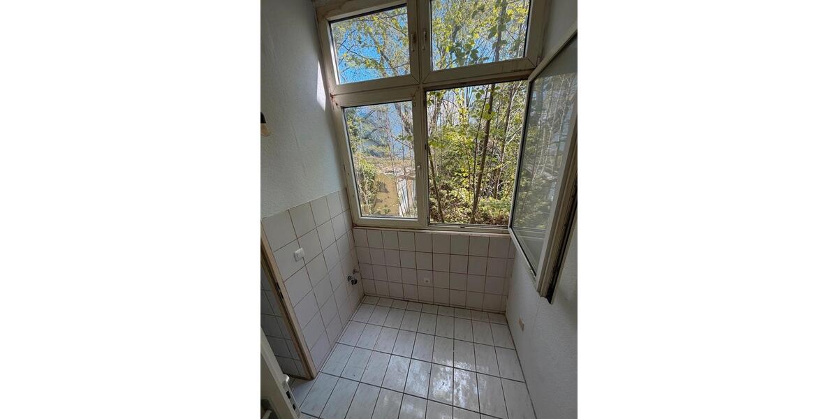 Etagenwohnung Dortmund Eving - 1 Zimmer, 20 m&sup2;, 460&euro; | Angebot:26647386