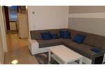 Etagenwohnung Dortmund Innenstadt Nord - 2.5 Zimmer, 47 m&sup2;, 119.000&euro; | Angebot:26677855