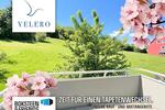 Etagenwohnung Werdohl - 3 Zimmer, 56 m&sup2;, 340&euro; | Angebot:26493787