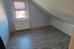 Dachgeschoßwohnung Werl - 4 Zimmer, 75 m&sup2;, 670&euro; | Angebot:26005033