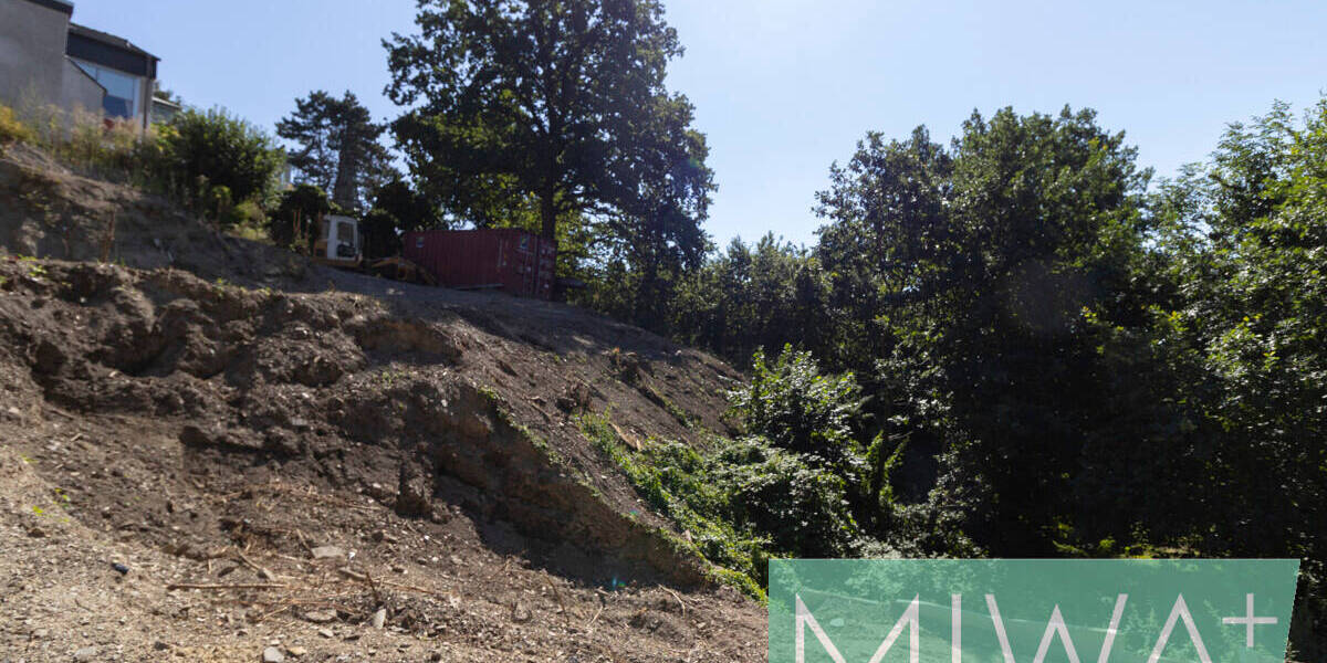 Grundstück Fröndenberg/Ruhr Fröndenberg - 270.000&euro; | Angebot:25740714