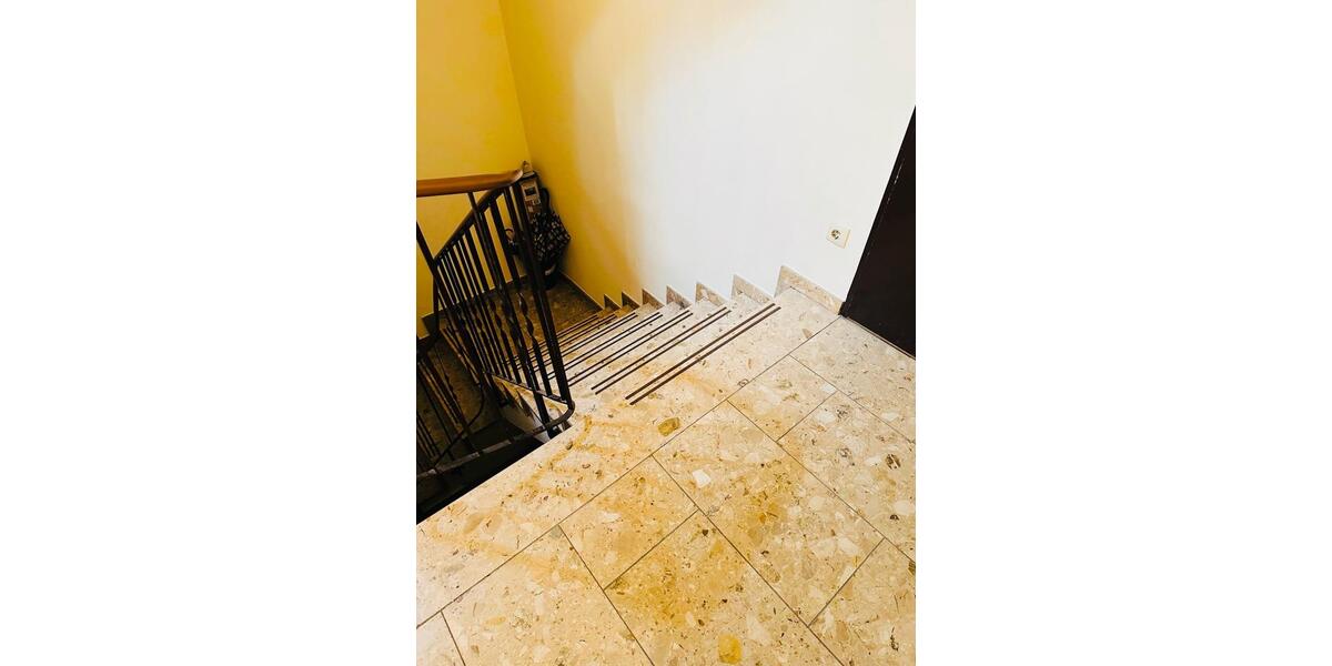 Einfamilienhaus Wickede (Ruhr) - 649.000&euro; | Angebot:26032799