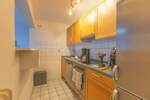 Terrassenwohnung Menden Platte Heide - 3 Zimmer, 86 m&sup2;, 189.000&euro; | Angebot:26155125