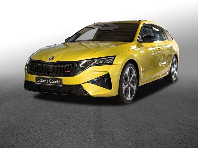 Skoda Octavia 14.130 km 43.990 &euro; Lünen 44534