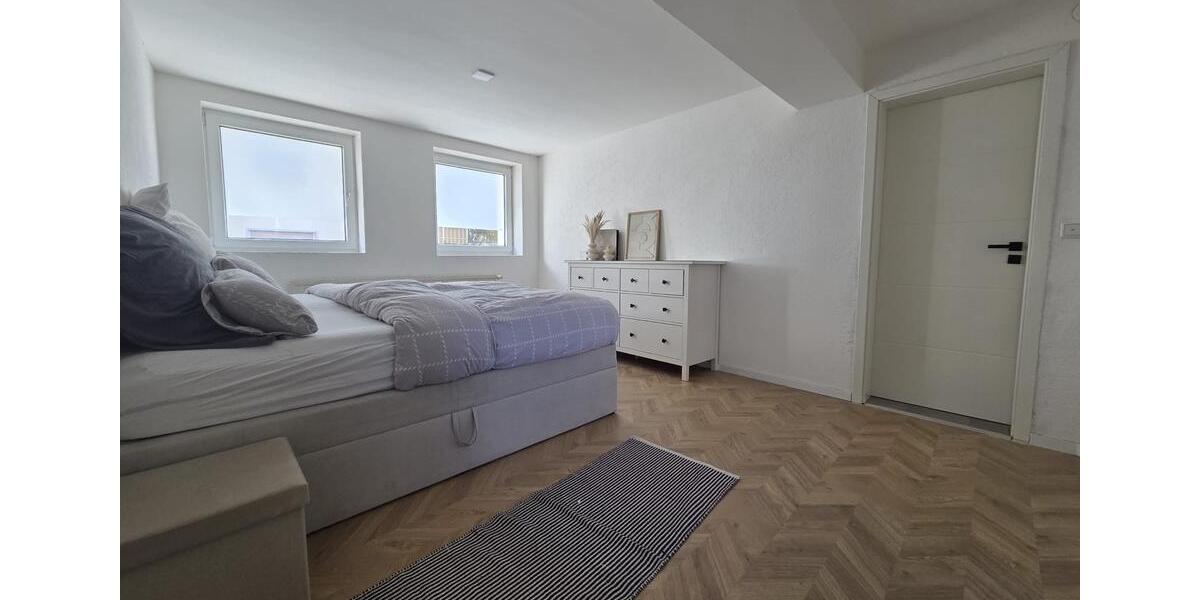 Einfamilienhaus Lüdenscheid Staberg - 5 Zimmer, 167 m&sup2;, 368.000&euro; | Angebot:26348545