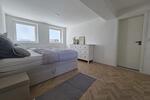 Einfamilienhaus Lüdenscheid Staberg - 5 Zimmer, 167 m&sup2;, 399.000&euro; | Angebot:26348545