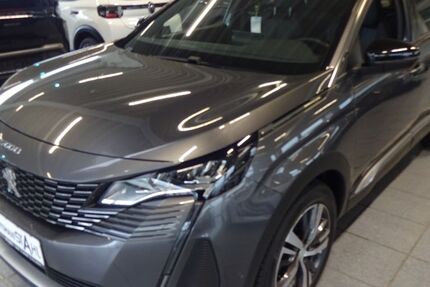 Peugeot 5008 36.861 km 31.900 &euro; Werl 59457